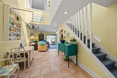 130 Salter Path Road Pine Knoll Shores NC 28512