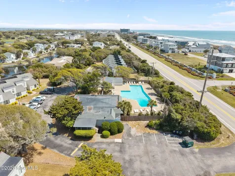 130 Salter Path Road Pine Knoll Shores NC 28512