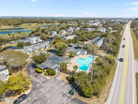 130 Salter Path Road Pine Knoll Shores NC 28512