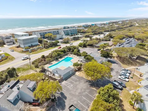 130 Salter Path Road Pine Knoll Shores NC 28512
