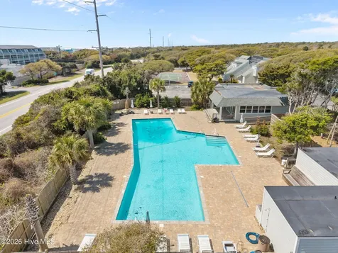 130 Salter Path Road Pine Knoll Shores NC 28512