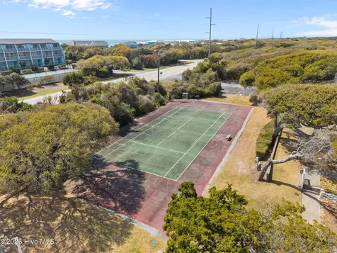 130 Salter Path Road Pine Knoll Shores NC 28512