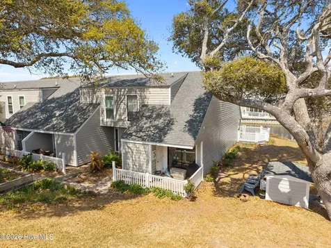 130 Salter Path Road Pine Knoll Shores NC 28512