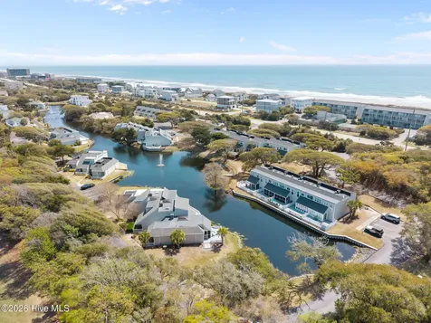 130 Salter Path Road Pine Knoll Shores NC 28512