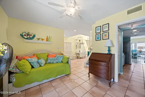 130 Salter Path Road Pine Knoll Shores NC 28512