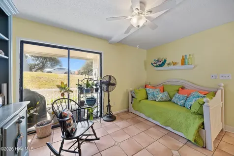 130 Salter Path Road Pine Knoll Shores NC 28512