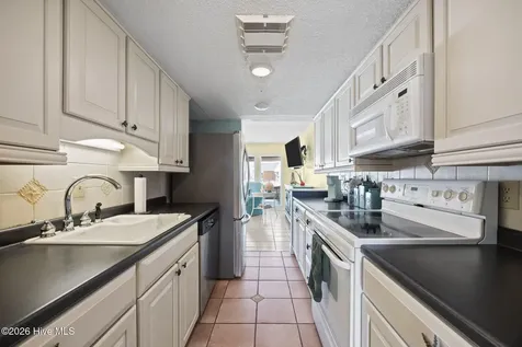 130 Salter Path Road Pine Knoll Shores NC 28512