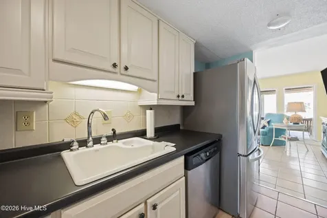 130 Salter Path Road Pine Knoll Shores NC 28512