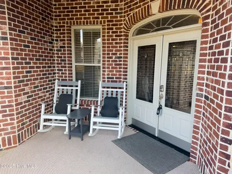 662 Jenoa Loop Castle Hayne NC 28429