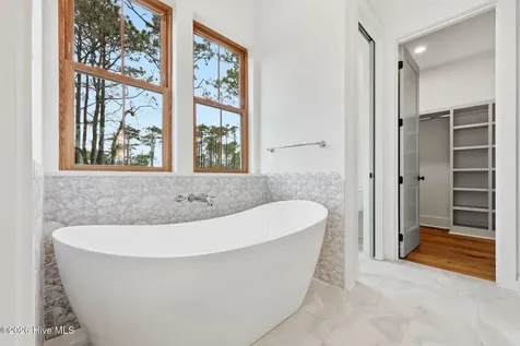 404 Summer Duck Drive Beaufort NC 28516
