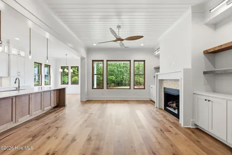 404 Summer Duck Drive Beaufort NC 28516