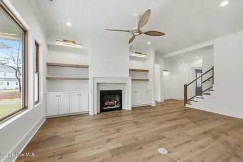 404 Summer Duck Drive Beaufort NC 28516