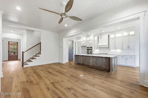 404 Summer Duck Drive Beaufort NC 28516