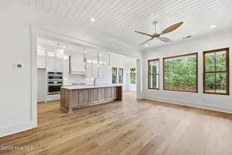 404 Summer Duck Drive Beaufort NC 28516