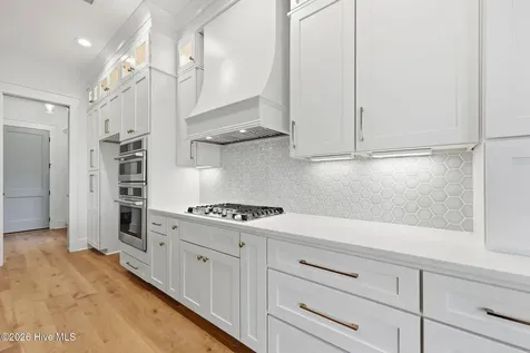 404 Summer Duck Drive Beaufort NC 28516