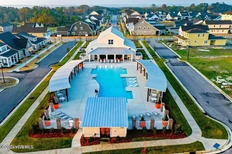 404 Summer Duck Drive Beaufort NC 28516