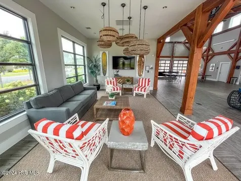 404 Summer Duck Drive Beaufort NC 28516