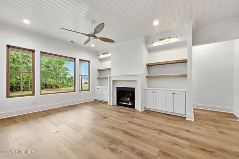 404 Summer Duck Drive Beaufort NC 28516
