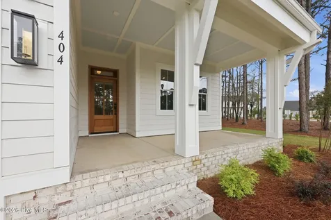 404 Summer Duck Drive Beaufort NC 28516