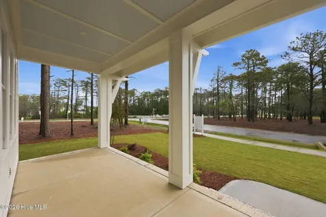 404 Summer Duck Drive Beaufort NC 28516