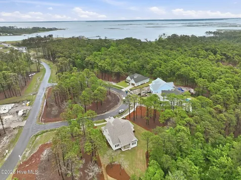 404 Summer Duck Drive Beaufort NC 28516