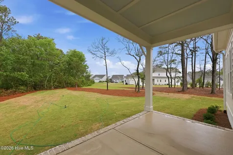 404 Summer Duck Drive Beaufort NC 28516