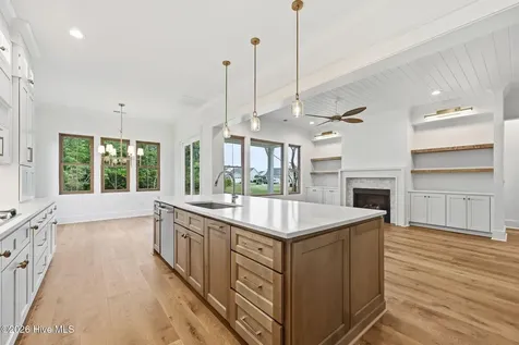 404 Summer Duck Drive Beaufort NC 28516
