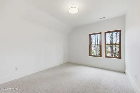 404 Summer Duck Drive Beaufort NC 28516