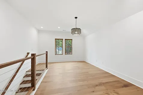404 Summer Duck Drive Beaufort NC 28516