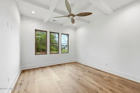 404 Summer Duck Drive Beaufort NC 28516