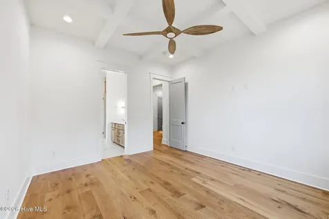 404 Summer Duck Drive Beaufort NC 28516