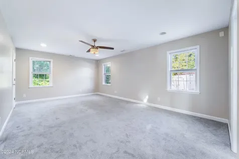 223 Riverbend Road Jacksonville NC 28540