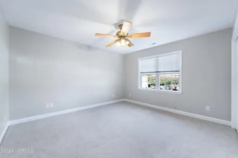 223 Riverbend Road Jacksonville NC 28540