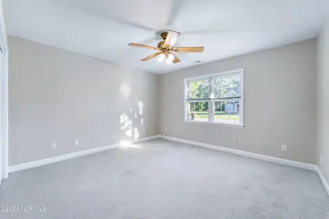 223 Riverbend Road Jacksonville NC 28540