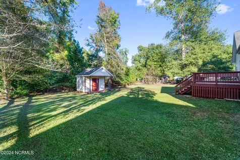 223 Riverbend Road Jacksonville NC 28540