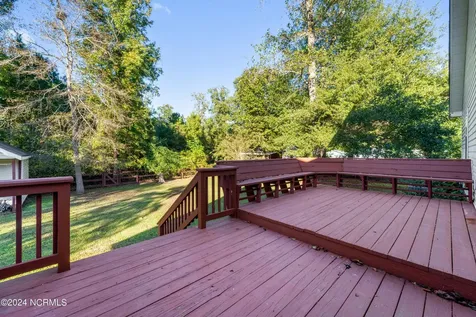 223 Riverbend Road Jacksonville NC 28540