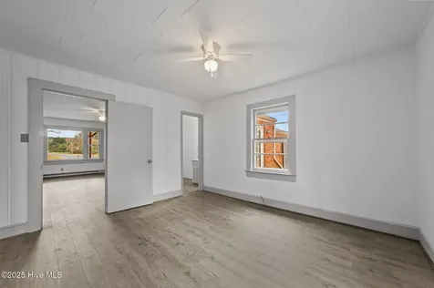 561 Godley Road Grimesland NC 27837