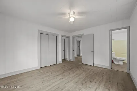561 Godley Road Grimesland NC 27837