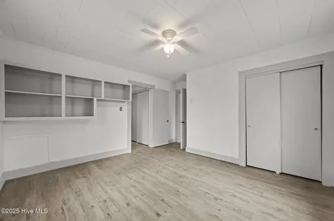 561 Godley Road Grimesland NC 27837