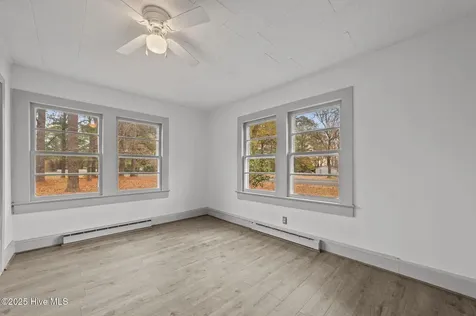 561 Godley Road Grimesland NC 27837