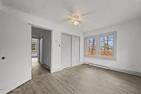 561 Godley Road Grimesland NC 27837