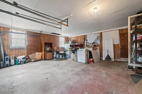 561 Godley Road Grimesland NC 27837