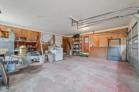 561 Godley Road Grimesland NC 27837