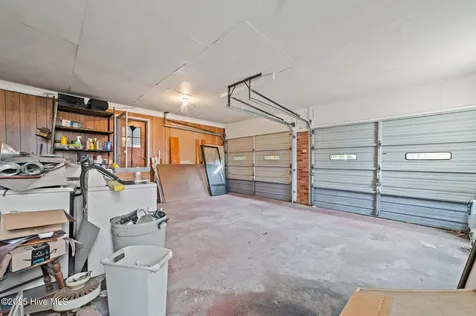 561 Godley Road Grimesland NC 27837