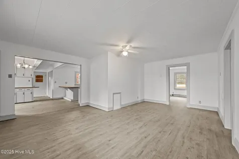 561 Godley Road Grimesland NC 27837