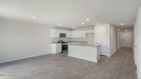 216 Olive Branch Street Sanford NC 27332