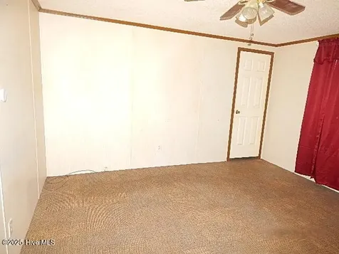149 Jeff Murphy Lane Magnolia NC 28453