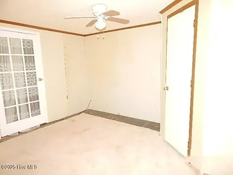 149 Jeff Murphy Lane Magnolia NC 28453