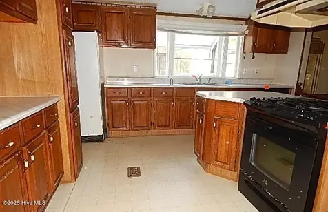 149 Jeff Murphy Lane Magnolia NC 28453
