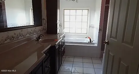 149 Jeff Murphy Lane Magnolia NC 28453